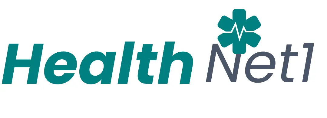 Healthnet1