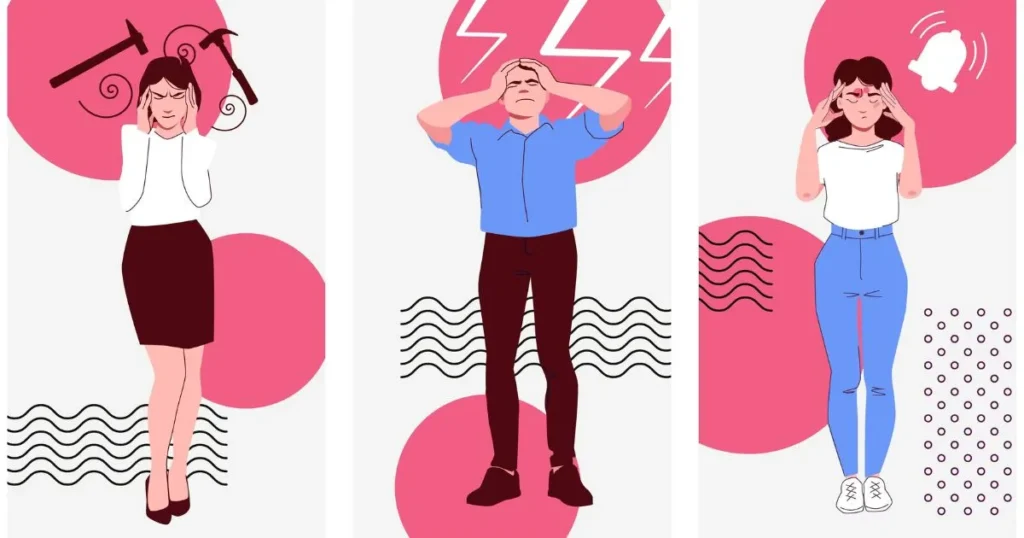 Can High Cholesterol Cause Dizziness