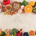 anti inflammatory diet