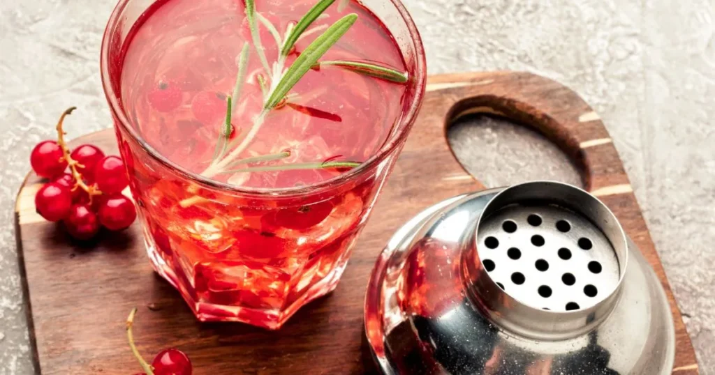 hawthorn tincture recipe