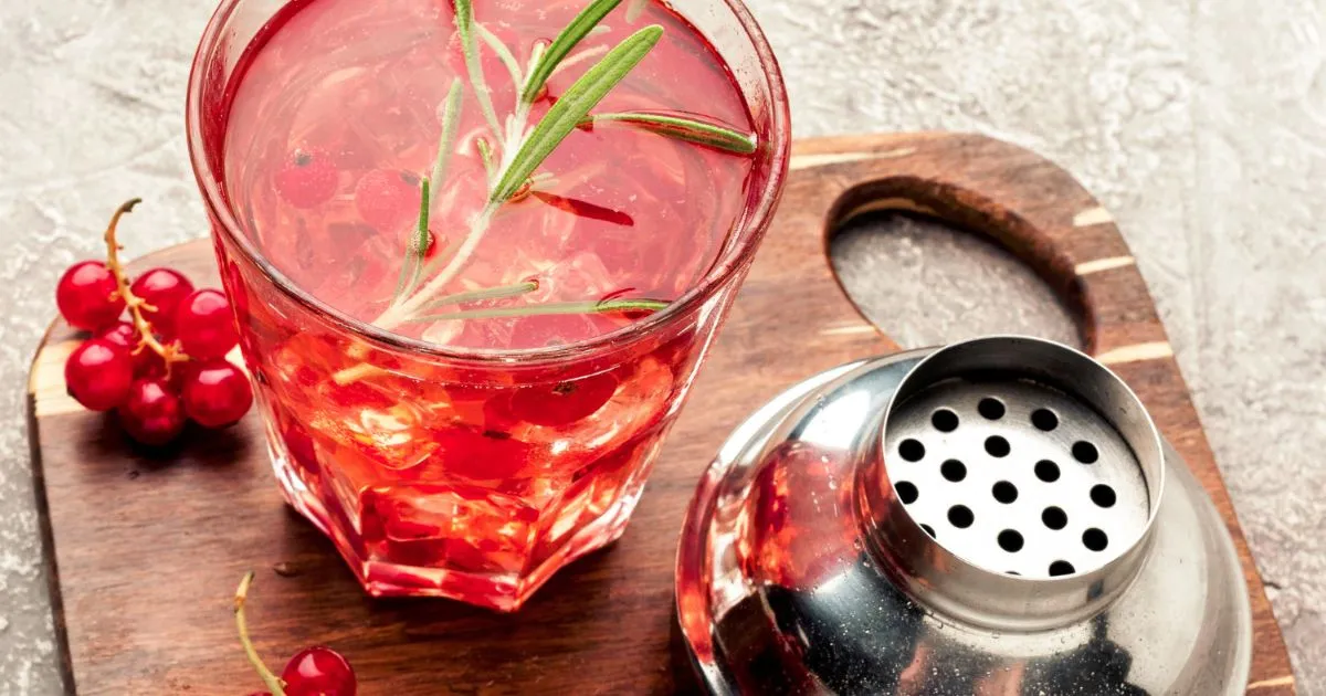hawthorn tincture recipe