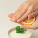 natural antifungal